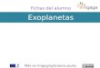Exoplanetas fichas alumno_es