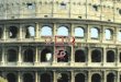 1º Civilización U7º VA: Roma