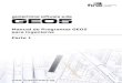 Geo5 manual-para-ingenieros-mpi1