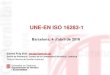 UNE-EN ISO 16283-1