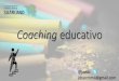Coaching educativo globinario