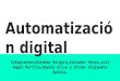 Automatizacion digital (1) (2) (1)