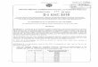 Decreto 123 de enero  2016 bonificacion para servidores publicos
