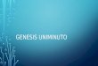 Genesis uniminuto alex (1)
