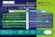 ITIL Practitioner   ATO TOOLKIT - Fact Sheet