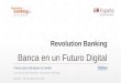 PPT Mobile Digital Workplace IIR BankingRevolution v4 - copia