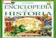 09 evans, charlotte    enciclopedia de la historia - el mundo en guerra