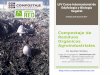Unesco 2017 Compostaje residuos agroindustriales