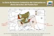 La Zona de Reserva Campesina del Catatumbo no afecta comunidades indígenas