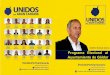 Programa Electoral Unidos por Gran Canaria para el municipio de Gáldar