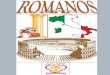 Romanos Cap#4 -2011