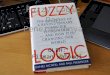 Presentasi fuzzy logic (Logika Fuzzy)