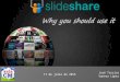 Presentacion Slide share