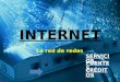 Internet Felipe Vilches 8ºB