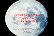 Dra A.Azcoaga Hemorragias uterinas anormales