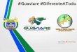 Conferencia en el Guaviare sobre marketing e innovación