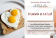 Chile huevo y salud-2