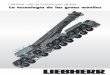 Liebherr tecnologia-gruas-moviles-p415-00-s04-2016