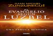 EL EVANGELIO SEGÚN LUZBEL de Juan Miguel Zunzunegui
