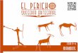 El Pericho, quesería artesanal: Maridaje. - PDF rescatado por Luis Fernando Heras Portillo