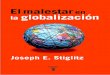 El malestar-de-la-globalizacion-stiglitz