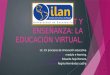 Internet y enseñanza: la educacion virtual