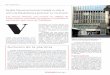 Nueva sede de Vacolba en la revista Castilla y León Económica