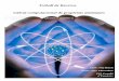 Química computacional - Treball de recerca- Pau Bosch Cabot