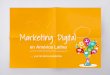 Marketing digital en américa latina   luisbetancourt.co
