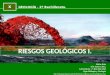 10.riesgos geológicos i