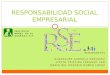 RESPONSABILIDAD SOCIAL EMPRESARIAL DE IAG
