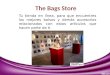 The Bag Store