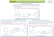 Aromatizacion oxidativa catalizada por paladio