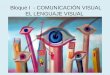 P2 Comunicación y lenguaje visual visual - lámina1 dib sonido 2 metaforas