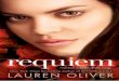 Requiem  - lauren oliver