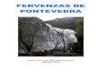 Fervenzas de Pontevedra