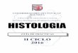 G.p. histologia 2016-i[1]