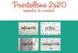 Presentación Puertollano 20 20