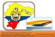 Constitucion de la Republica del Ecuador