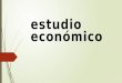 Estudio economico-pdf