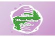 Presentación sobre marketing on-linepara Adesgam 10 de marzo 2016 en Cerceda