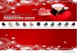Catálogo Navidad 2015 ofertas haraiberia.com
