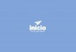Inicio - Uncover Your Passion