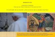 Benedicto16 oracion(31)primaoracion