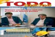 Revista Todo Riesgo N° 240/2017 - Marzo