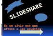 Slideshare-cipa de uniquindío-5