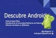 Descubre Android