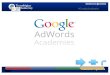 Adwords by google v2.0