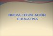 Bases Legislativas de la Educación Boliviana