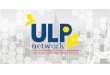 ULP Presentation